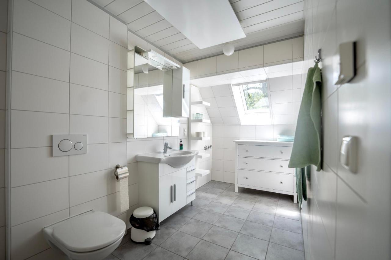 Schilcherland Lodge Greisdorf Εξωτερικό φωτογραφία