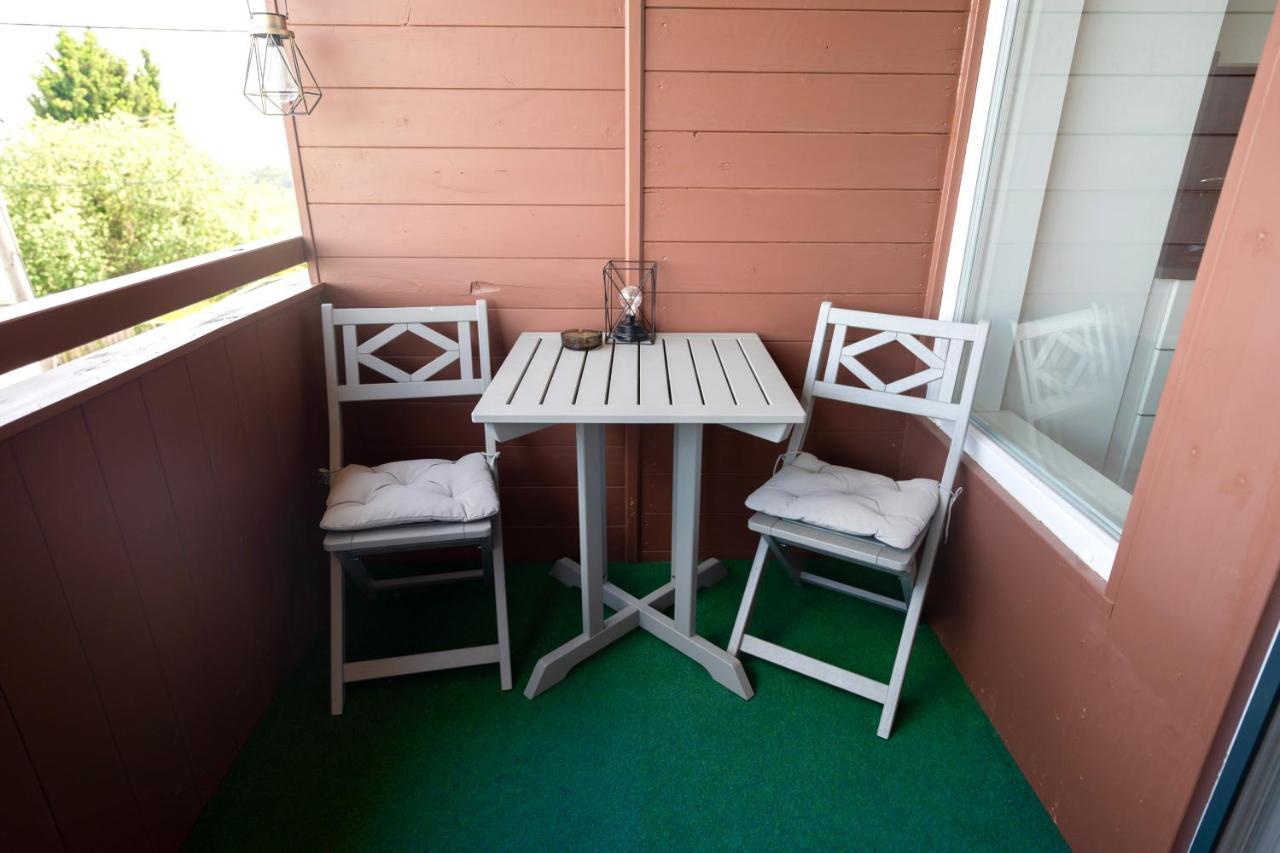 Schilcherland Lodge Greisdorf Εξωτερικό φωτογραφία